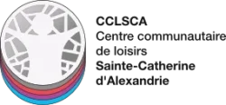 CCLSCA Essai